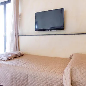 Mary's House Bed & Breakfast Catania