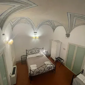 Bonconvento - Hituscany Bed & Breakfast Pisa